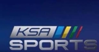 هيئة الرياضة تفسخ عقد الاتصالات وKSA Sports تنقل الدوري السعودي