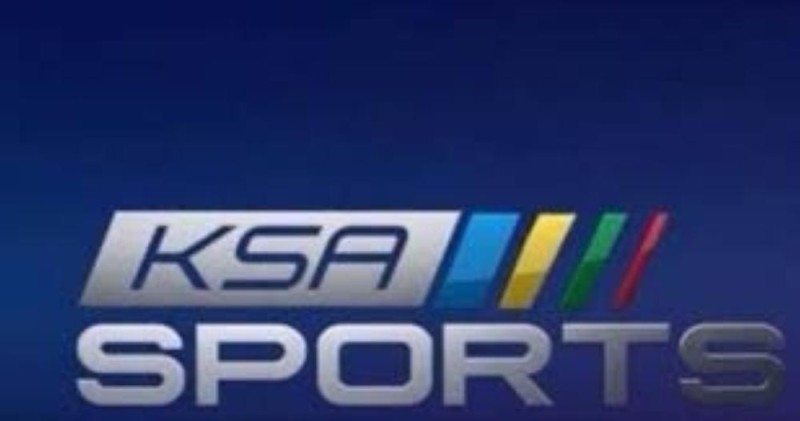 هيئة الرياضة تفسخ عقد الاتصالات وKSA Sports تنقل الدوري السعودي