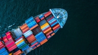 «الموانئ» تشرف على 23 مليون طن من البضائع خلال يوليو