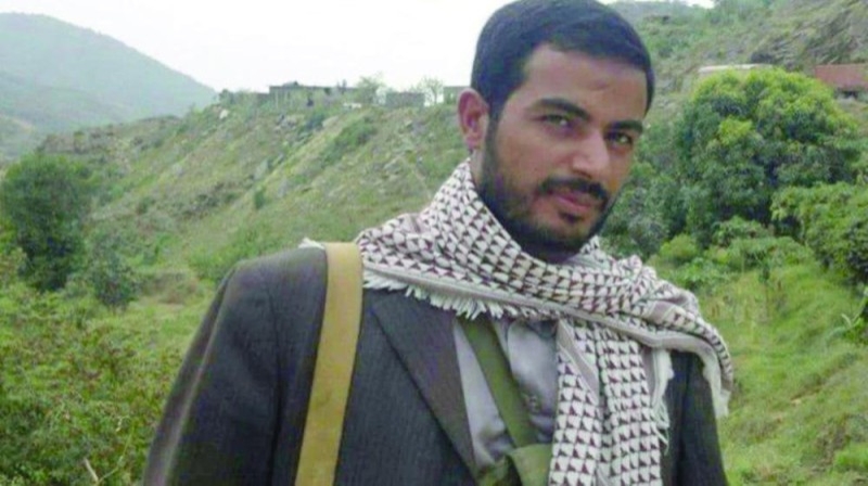 مقتل شقيق زعيم الحوثيين ..صراعات الميليشيا الداخلية تظهر على السطح