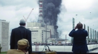 انفجار روسيا النووي يعيد شبح كارثة «تشيرنوبل»