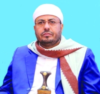 وزير الأوقاف اليمني لـ «اليوم»: ميليشيات الحوثي حاولت منع اليمنيين من الحج