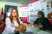 «الإخوان» تشعل انتخابات تونس بحرق منازل المرشحين