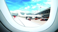«إياتا»: 2.03 مليون مسافر عبر مطارات المملكة في يونيو