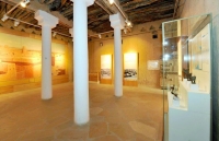 «المصمك».. متحف يحكي تاريخ وتراث المملكة للعالم