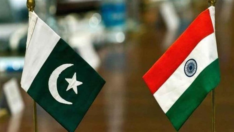 باكستان: اتفاق قريب مع الهند لصالح 
