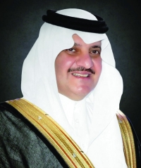 أمير الشرقية: مسابقة الملك عبدالعزيز الدولية تؤكد حرص وعناية القيادة بالقرآن الكريم