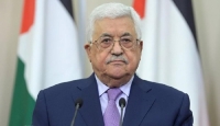 «عباس»: المملكة تقف دائمًا إلى جانب الشعب الفلسطيني
