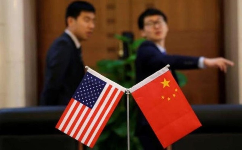 بـ «حسن نية» ترامب يؤجل رفع الرسوم الجمركية على الصين
