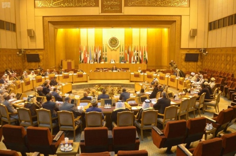 البرلمان العربي يدين تحفظ الميليشيا على ممتلكات رئيس النواب اليمني