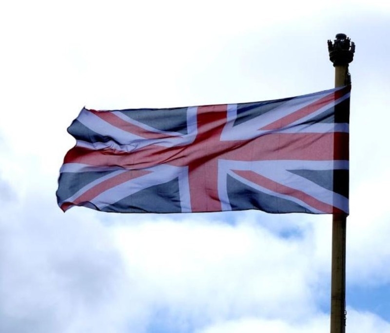 بريطانيا تدين الهجوم على معملي أرامكو :«استفزاز غير مقبول»