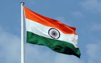 الهند تدين الهجوم الإرهابي على معملين تابعين لشركة أرامكو