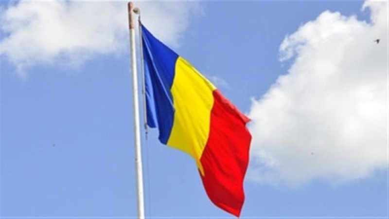 رومانيا تدين «هجمات أرامكو»: تهديد لأمن الطاقة العالمي