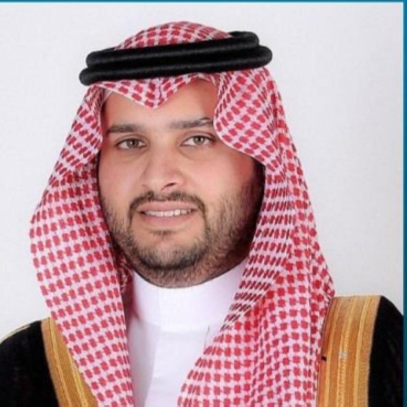 الأمير تركي بن محمد : اليوم الوطني ذكرى ملهمة لكل قيادي ومواطن