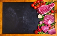 «اللحوم الحمراء» بريئة من المخاطر الصحية