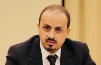 الميليشيا تطرد ممثل «حقوق الإنسان».. والحكومة اليمنية تعلق