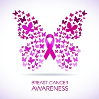 «متعافيات» يضربن المثل في العزيمة وتحدي «سرطان الثدي»