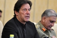 باكستان تنفي طلب ولي العهد الوساطة مع إيران
