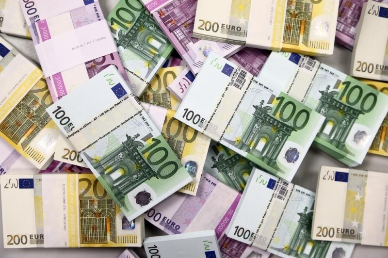 منطقة اليورو تنجح في محاصرة التضخم