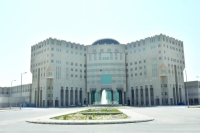«الأوراق» تؤخر تدشين مستشفى جامعة الإمام عبدالرحمن الجديد