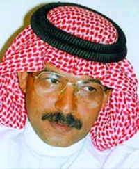«الترفيه» تمنح المسرح السعودي قبلة الحياة