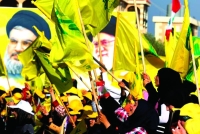 «حزب الله» يهرب المخدرات ويتاجر بـ«الفياجرا» المزيفة