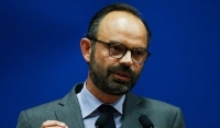 استقالة مستشار رئيس وزراء فرنسا