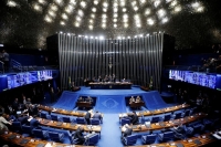 البرازيل.. الموافقة على إصلاح «معاشات التقاعد»