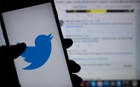 حظر الدعاية السياسية على «تويتر».. الشهر المقبل