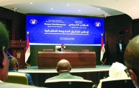 فلول نظام «الإخوان» يعرقلون الاستثمارات العربية بالسودان