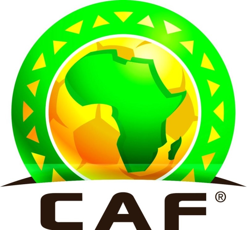 «الكاف» يوافق على استبدال لاعبين في أمم أفريقيا