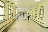الأخطاء الطبية في عمليات السمنة بمراكز الشرقية «صفر بالمائة»