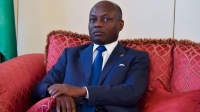 بعد 11 يومًا.. لماذا استقال رئيس وزراء غينيا؟ 