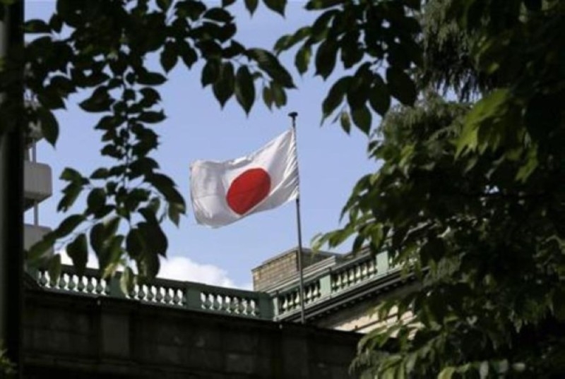 اليابان: «اتفاق الرياض» خطوة مهمة نحو استقرار اليمن