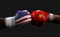 واشنطن: لا تعديلات في الرسوم الجمركية مع الصين