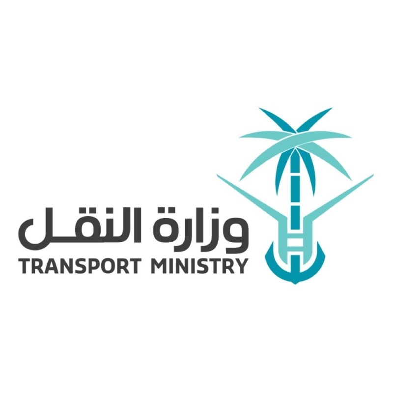 وزير النقل: نحرص على تعزيز العلاقات التجارية مع مصر