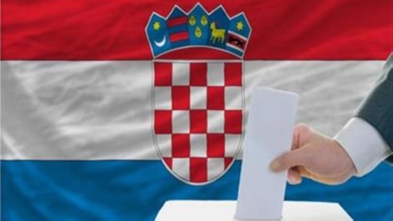 وسط انتقادات.. كرواتيا تجري انتخابات رئاسية في ديسمبر 