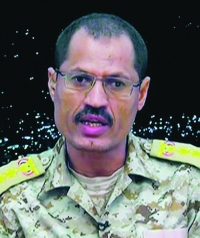 قائد يمني لـ«اليوم»: هزائم الحوثي تتلاحق بعد «اتفاق الرياض»