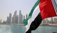 الإمارات تدين اختطاف المليشيا للقاطرة «رابغ»