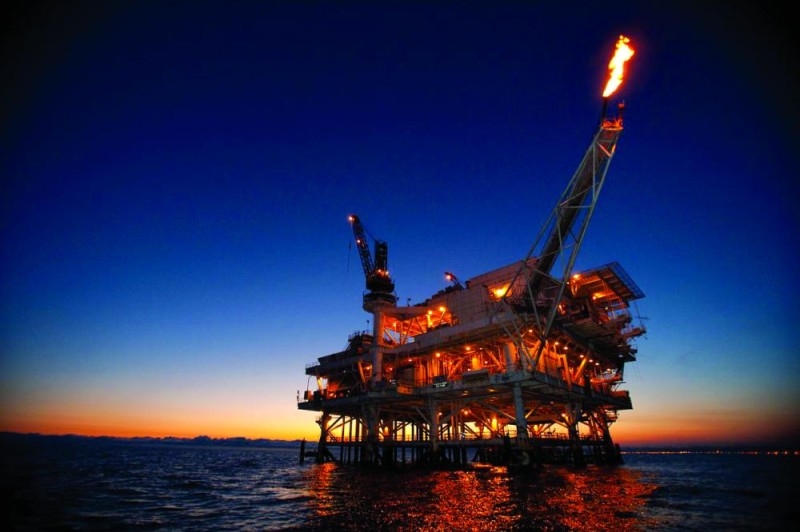 هل ما زال الاستثمار في مجال النفط أمرا مربحا؟