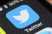 «تويتر»: حذف الحسابات غير النشطة في ديسمبر
