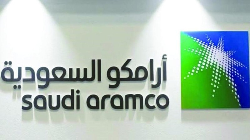 سامبا كابيتال: اكتتاب الأفراد في «أرامكو» يتجاوز 38 مليار ريال سعودي