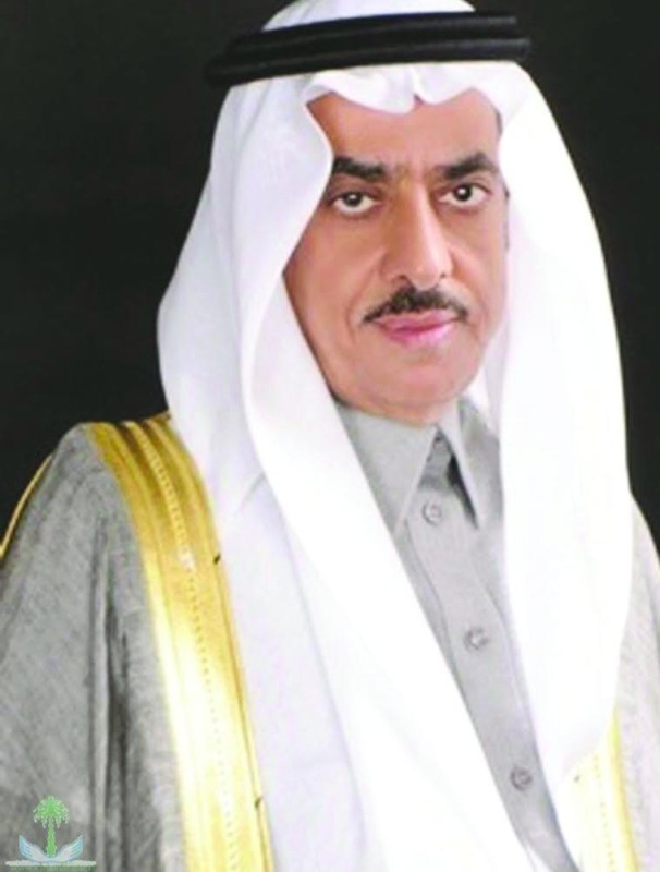 «آل الشيخ»: المملكة تسعى لإنهاء أزمات المنطقة