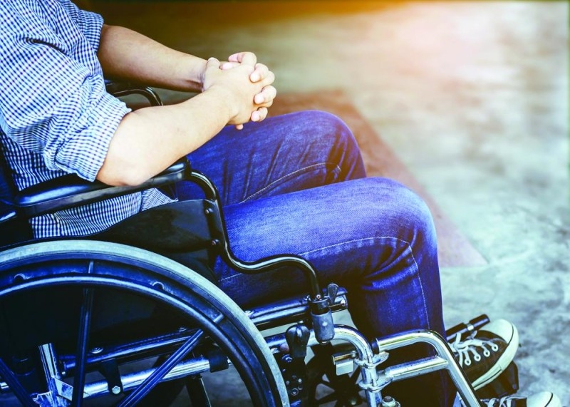 دعم وتمكين «ذوي الإعاقة» بنظام جديد