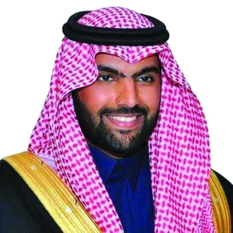 وزير الثقافة يوجه بإعادة تشكيل لجنة تسيير أعمال «الناشرين السعوديين»