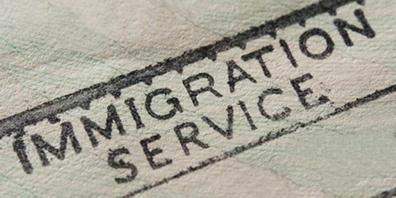 نيجيريا: إلغاء إلزامية تأشيرات الدخول