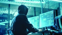«المواقع الحكومية» صيد مثالي للهجمات الإلكترونية