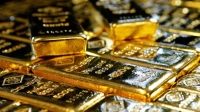 استقرار الذهب مع ترقب الاتفاق التجاري