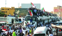 سياسيون لـ«اليوم»: السعودية دعمت السودان وساندت الحكومة الانتقالية