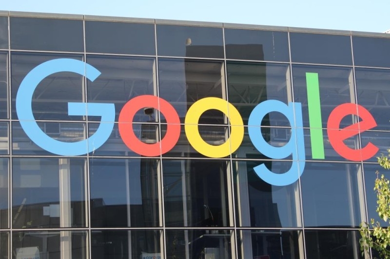 فرنسا تغرم «جوجل» 150 مليون يورو لهذا السبب